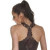 Rencontrer Femme cournon-d'auvergne Melody63