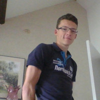 photo de Clemradet
