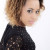 Rencontrer Femme montévrain Prissy77
