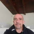 rencontre photo de Gazby01