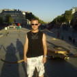 rencontre photo de Jojo91