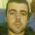 Rencontrer Homme planguenoual Alejandrofarmer