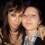 Rencontrer Femme montayral Jess147