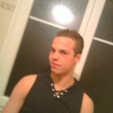 rencontre photo de Julien112