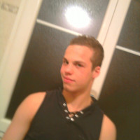 photo de Julien112