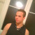 Rencontrer Homme hartmannswiller Julien112