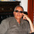 Rencontrer Homme saillat-sur-vienne Lilrapal
