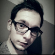 rencontre photo de Julien2356
