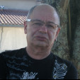 rencontre photo de Bernard333
