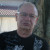 Rencontrer Homme cars Bernard333