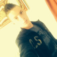 rencontre photo de Loik69
