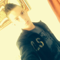 photo de Loik69