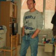 rencontre photo de Markocool