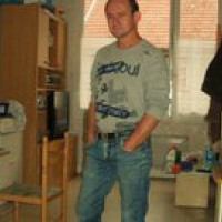 photo de Markocool