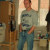Rencontrer Homme avenay-val-d'or Markocool