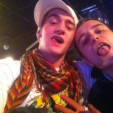 rencontre photo de Yohann22