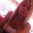 rencontre photo de Jessicalo13
