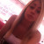 Rencontrer Femme gignac-la-nerthe Jessicalo13