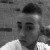 Rencontrer Homme noyon Kevingn