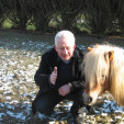 rencontre photo de Reve55