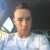 Rencontrer Homme saint-ghislain Yves7331