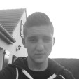 rencontre photo de Julian917