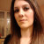 Rencontrer Femme meung-sur-loire Aurelie45130