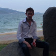 rencontre photo de Riquet2