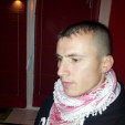 rencontre photo de Bastoun52