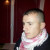 Rencontrer Homme noncourt-sur-le-rongeant Bastoun52