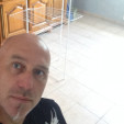 rencontre photo de Ccone5