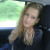Rencontrer Femme corbais Pupuce025