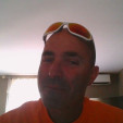 rencontre photo de Camargue30