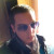 Rencontrer Homme louvres Emilien95380