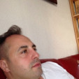 rencontre photo de Philou62