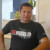 Rencontrer Homme orgerus Francklarouche1