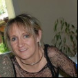 rencontre photo de Caline37