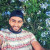 Rencontrer Homme marchais Soufianetoufik