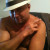 Rencontrer Homme gigean Jacpot34
