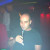 Rencontrer Homme barbentane Myrothes