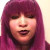 Rencontrer Femme laval Barbychanalovap