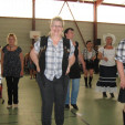 rencontre photo de Luna59222