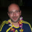 rencontre photo de Steph77x63