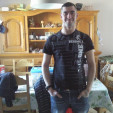 rencontre photo de Ncis18
