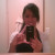 Rencontrer Femme viriat Colombienne01