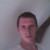 Rencontrer Homme visseiche Moimi35