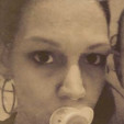 rencontre photo de Alicee1