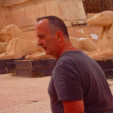 Photo du profil
