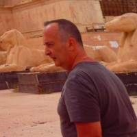 photo de Aalinoux