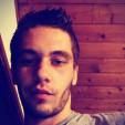 rencontre photo de Alex132b